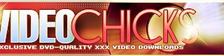 Video Chicks Free Porn Video